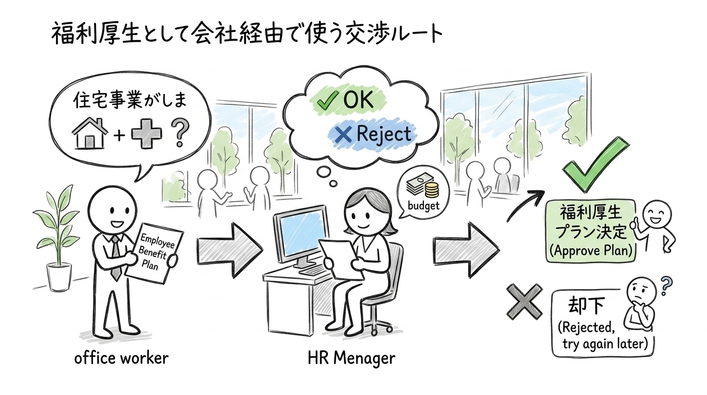 ベアーズ通常プランとROYALの比較