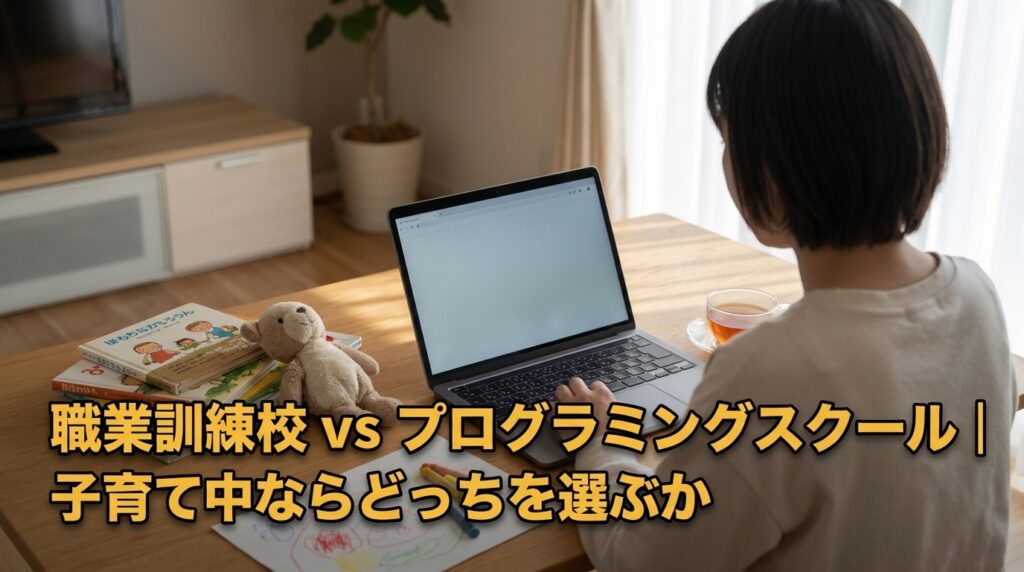 AIエージェント活用のアイキャッチ