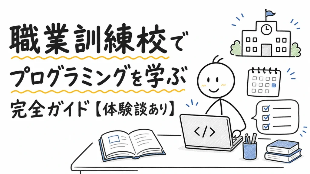 blog-003 サムネイル