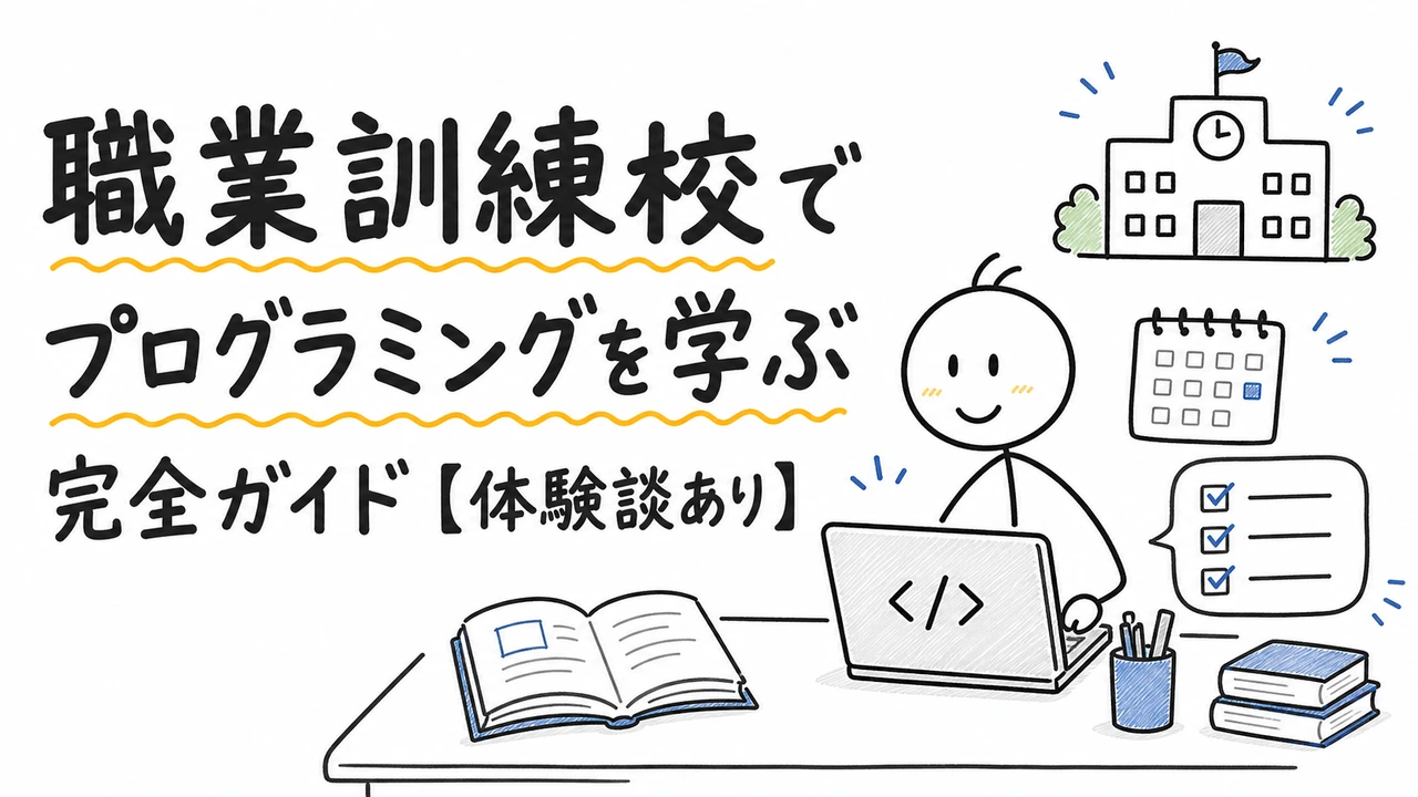 blog-003 サムネイル