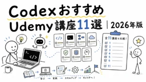 blog-044 サムネイル