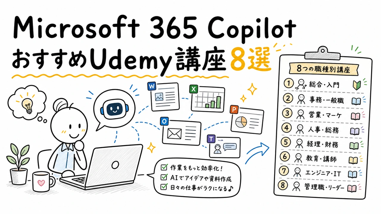 blog-047 サムネイル