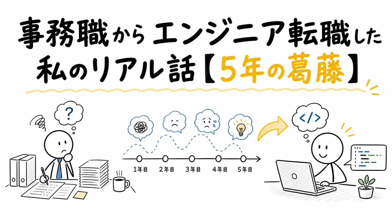 blog-010 サムネイル