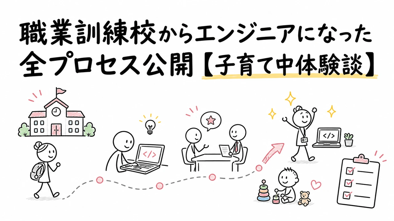 blog-011 サムネイル