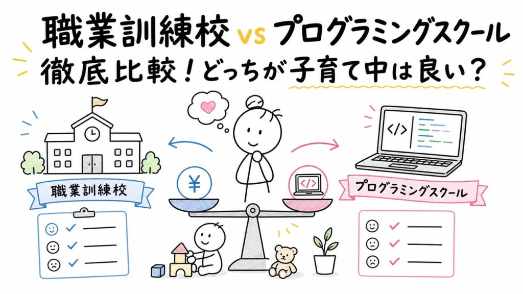 blog-019 サムネイル