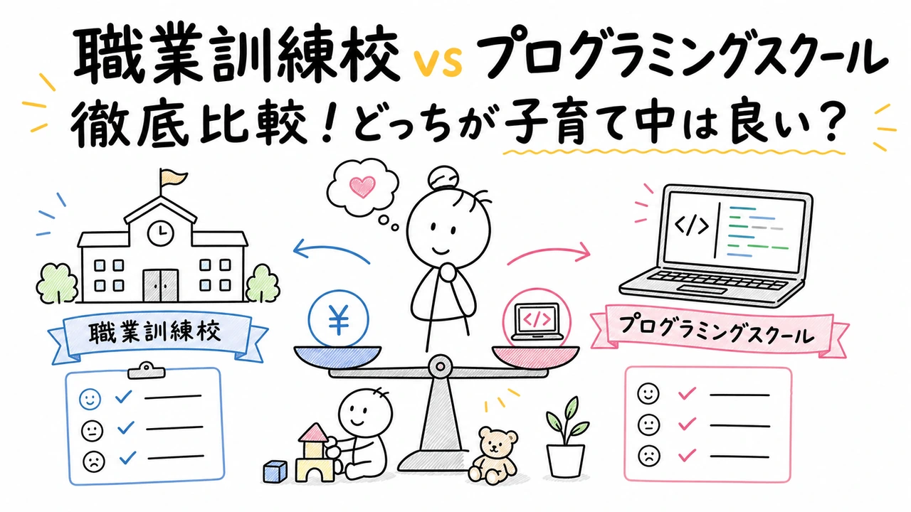 blog-019 サムネイル