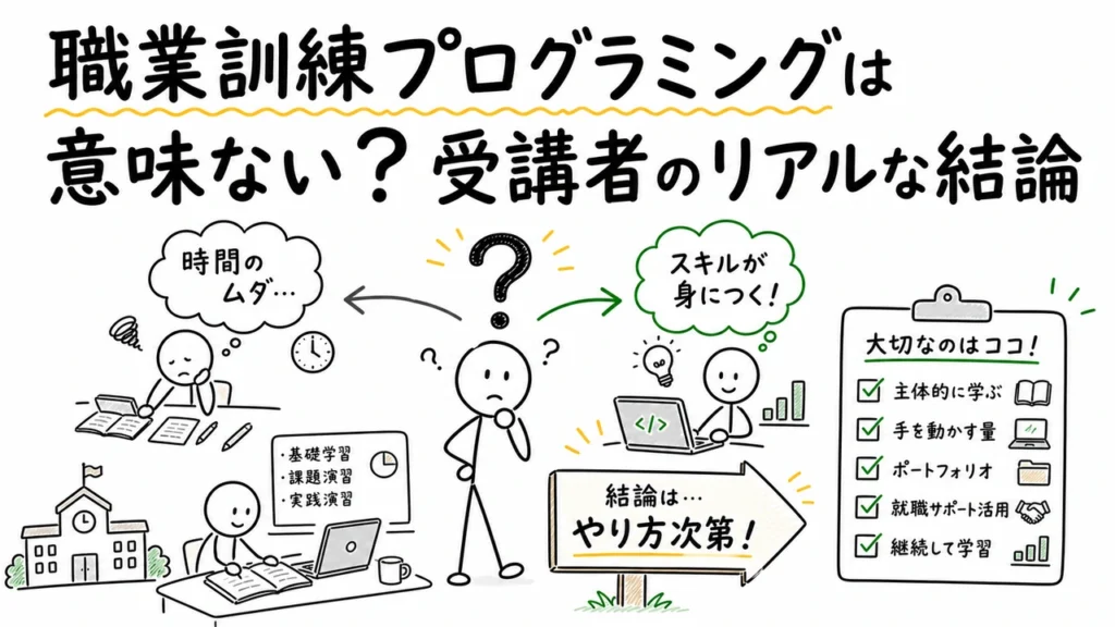blog-039 サムネイル