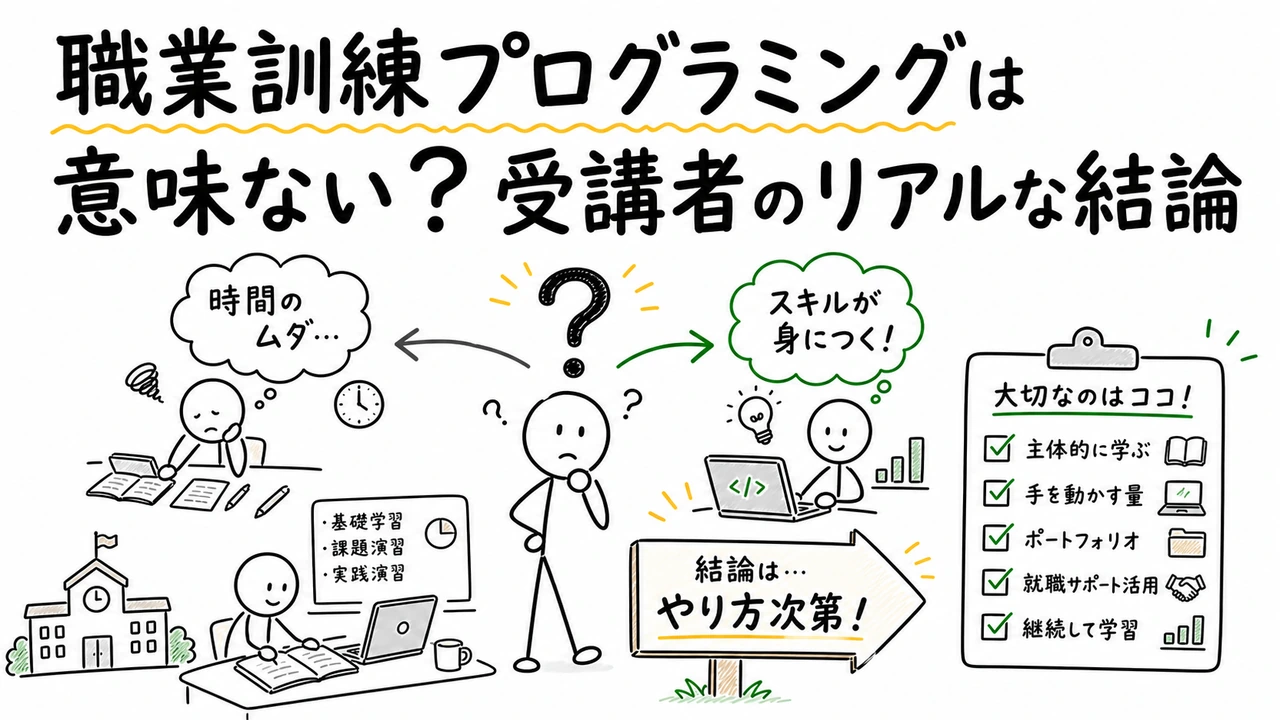 blog-039 サムネイル