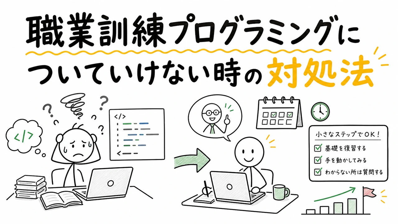 blog-040 サムネイル