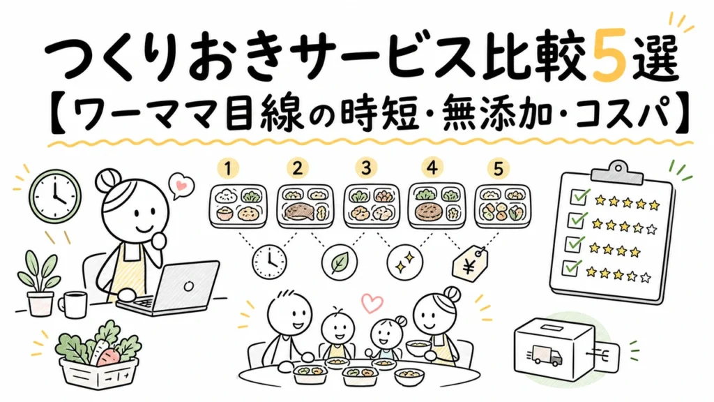 blog-042 サムネイル