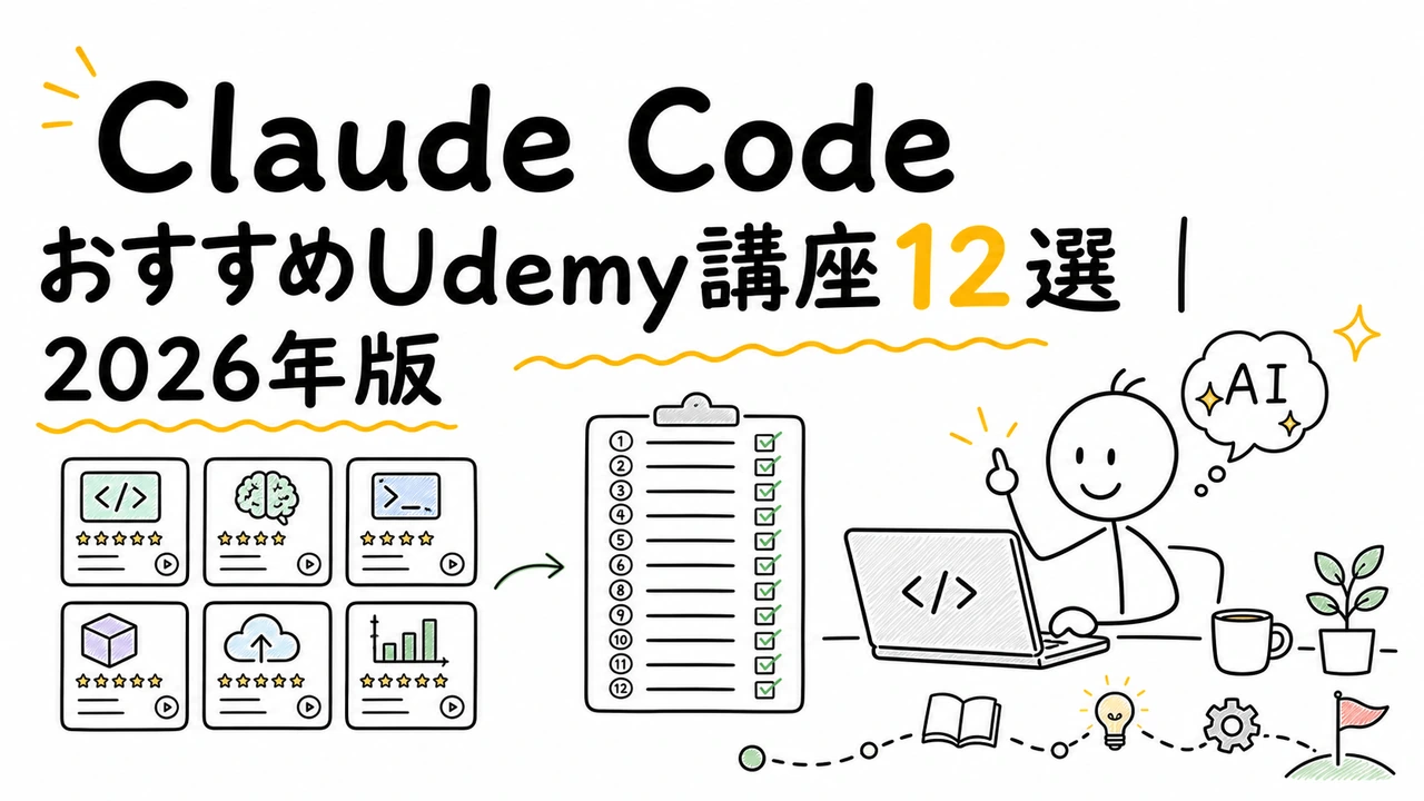blog-043 サムネイル
