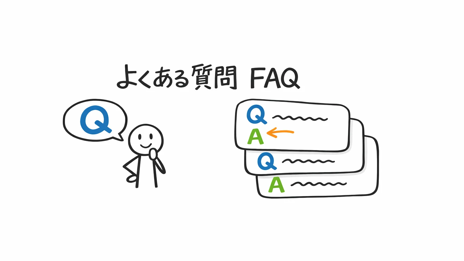 Claude Code講座のよくある質問【FAQ】