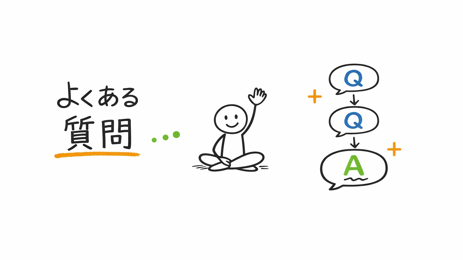 マイクロサービスのUdemy講座｜よくある質問
