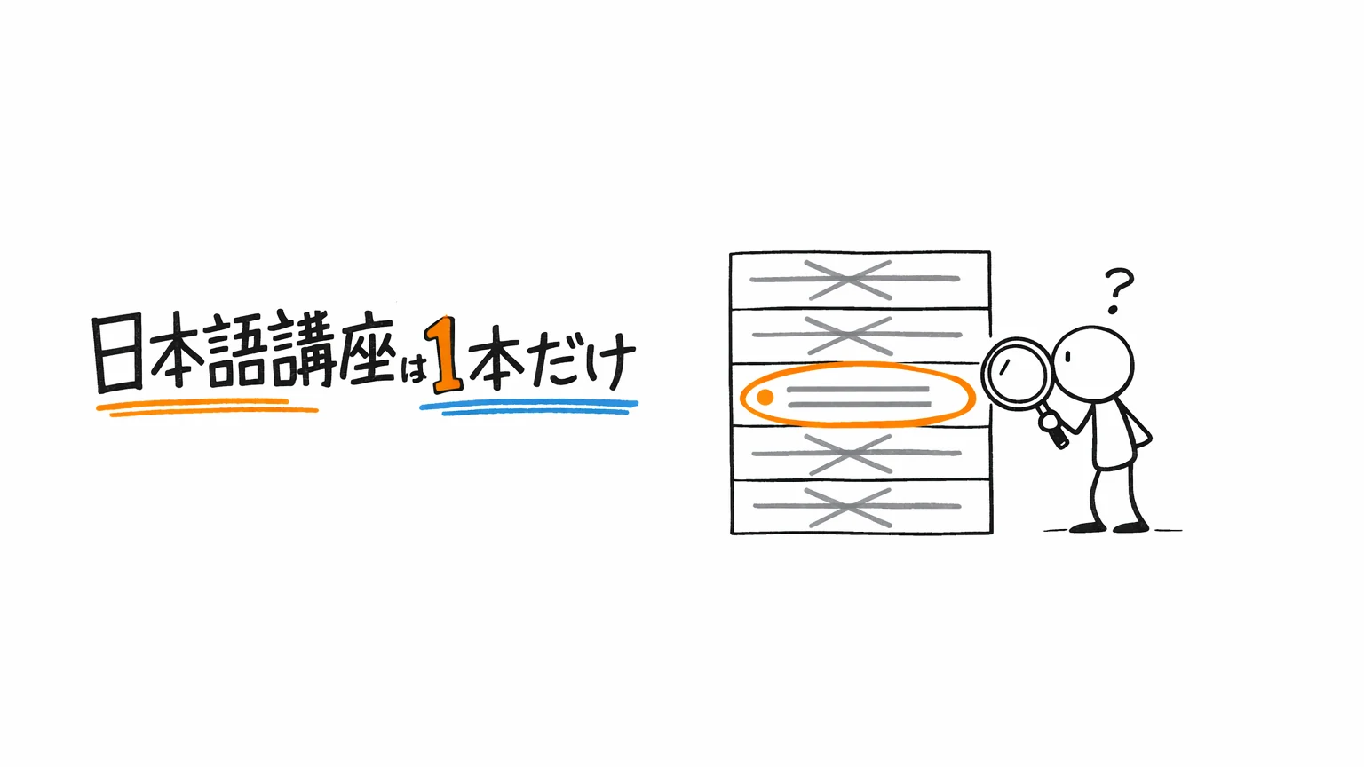 Cloudflare おすすめUdemy講座|日本語講座が1本しかない現実