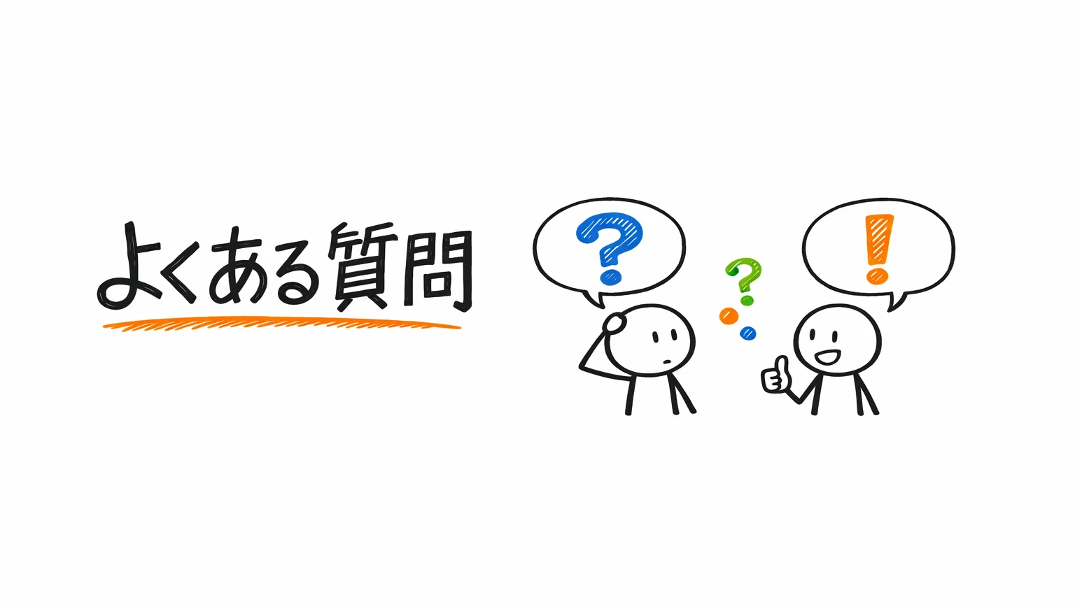 Cloudflare おすすめUdemy講座に関するよくある質問