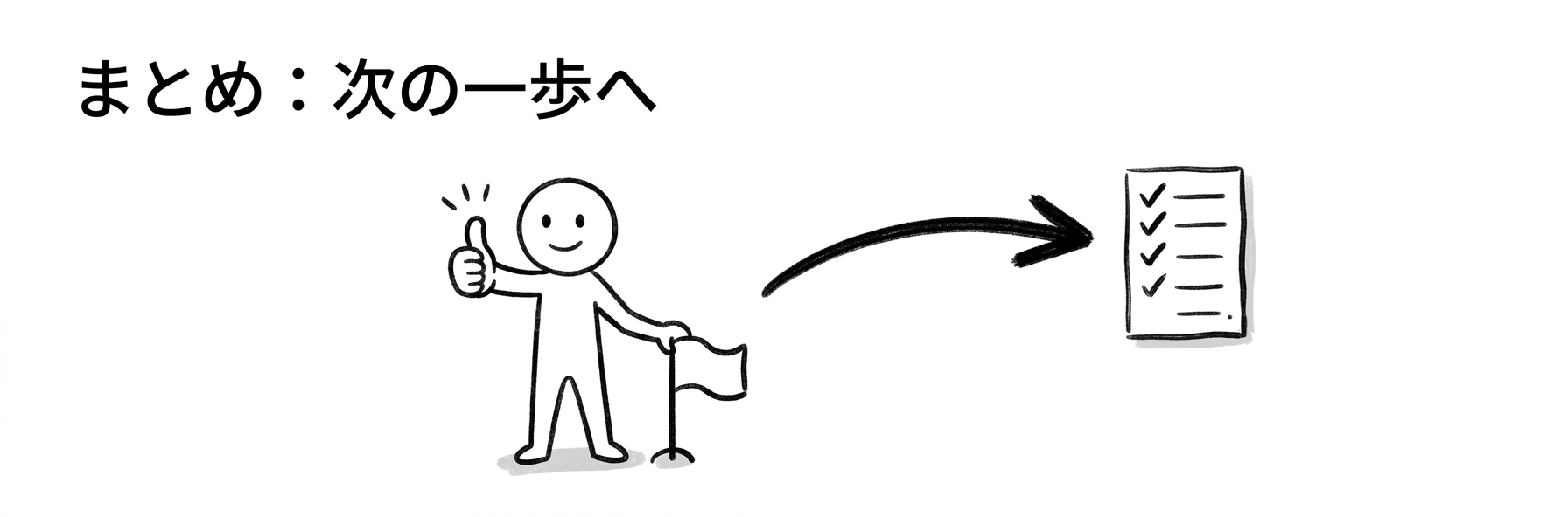 プロフェッショナルデジタルスキル試験とは|まとめ:応用情報・高度試験受験者が今できること